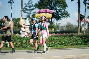 BIB: 
                            <button type="button" onclick="openModal(27619875)" class="btn btn-primary btn-sm float-right btn-popup" data-toggle="modal" data-target=".modal-high-quality">
                        <i class="fas fa-shopping-cart"></i> Add to Cart
                    </button>
                                            <button type="button" onclick="isThisMe(27619875, true)" class="btn btn-success btn-sm float-right btn-popup btn-isme hidden" data-toggle="tooltip" data-placement="bottom" title="นี่คือรูปของคุณใช่ไหม คลิกที่นี่เพื่อเอาเข้าอัลบั้ม">
                        <i class="fas fa-plus"></i> Add to album
                    </button>
                    <button type="button" onclick="isThisMe(27619875, false)" class="btn btn-warning btn-sm float-right btn-popup btn-isnotme hidden">
                        <i class="fas fa-ban"></i> Remove from album
                    </button>